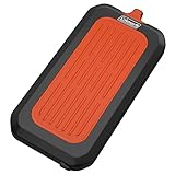 CLM-TLP122UCAZOR [ORANGE]