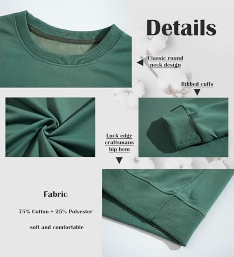 No Tricks Just Treats Sweatshirt Halloween Golden Retriever Ghost Dog Pumpkin Shirts3