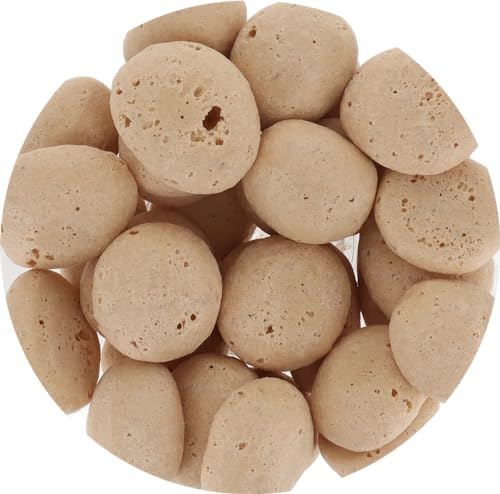 Arctic Farms Freeze Dried Candy Honey Bits miniatura 5