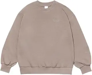 Converse トレーナーSTAR PT SWEAT CREW TOP LADIESレディース