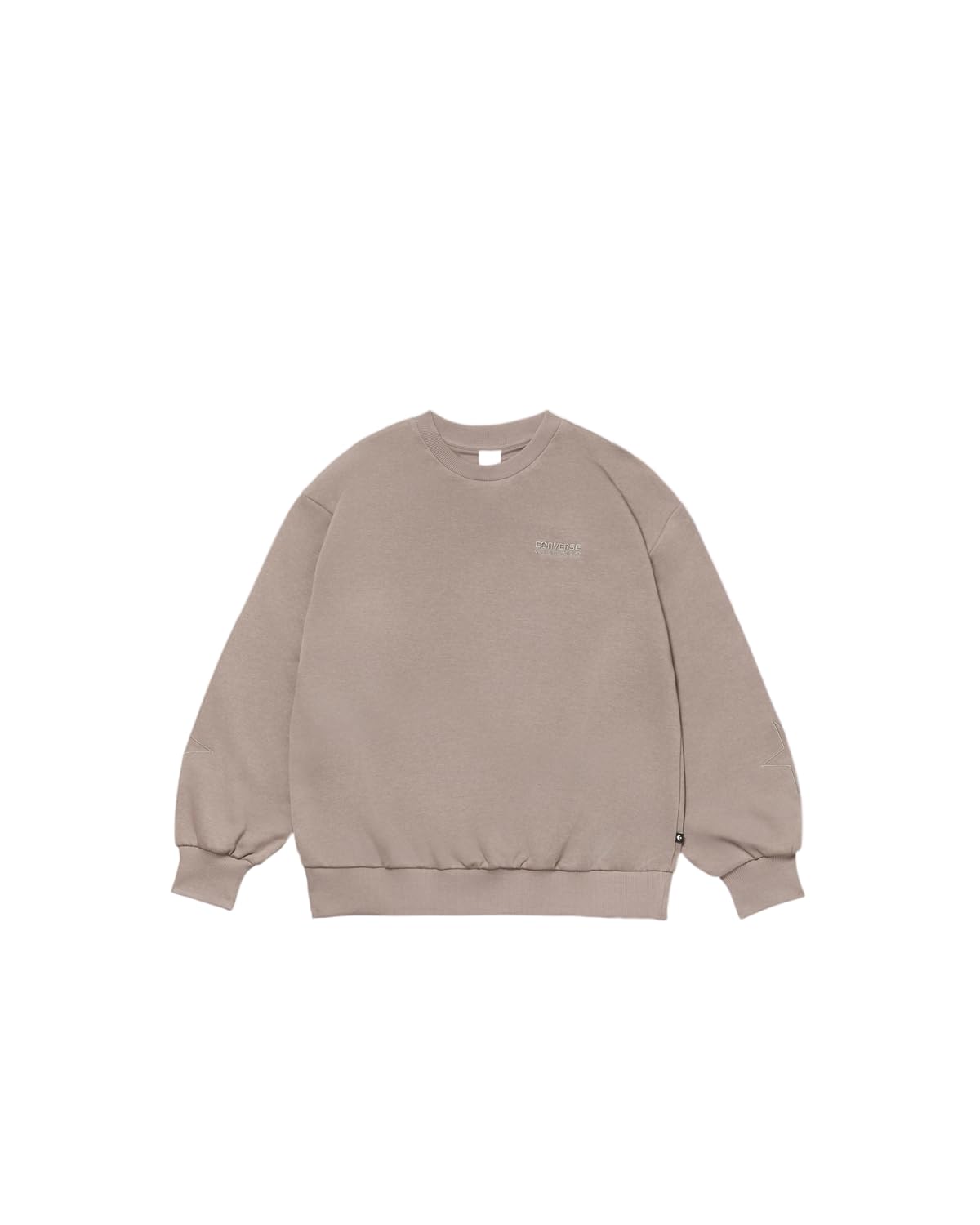 【コンバース トレーナー】まさかの83%OFF！これは見逃せない！