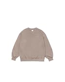 【コンバース トレーナー】まさかの83%OFF！これは見逃せない！