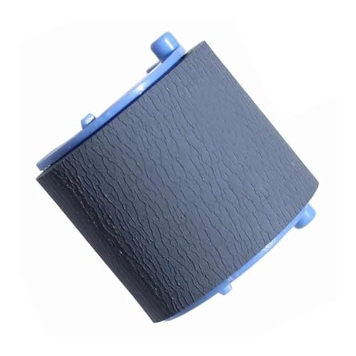 Rouleau de ramassage papier haute friction RL1-1442-000 pour modèle P1006