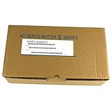 CungSu SGMPH-08AAA4CD New and Sealed in Box SGMPH08AAA4CD