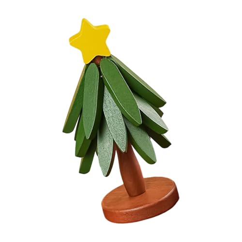 �M�ی�z���f�[�R�[�X�^�[ �ؐ��R���o�[�`�u���f�R���[�V�����Z�b�g ��エ��ыG�߂̉����f�B�X�v���C�t�F�X�e�B�o���p �ςݏd�ˉ\�ȃf�B�i�[�}�b�g