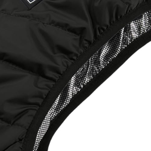 Sblioda Heated Vest for Men Women USB Charging (Battery Pack Not Included) - image 5