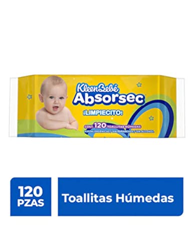 Pañales Y Toallitas Húmedas, Drugstore Imagen adicional