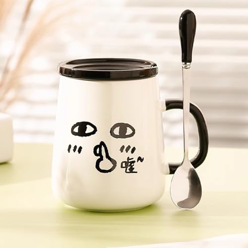 gxR[q[^u[AăL[g15.5IXAgAR[q[A~NZ~bN}OJbvAWtfM}OAaANX}XMtgAۗRbvAT[X ܂JbvAAAXɍœKȃMtg(Gray)