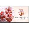 Product Photo 7