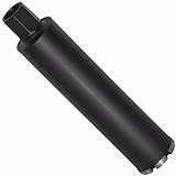 Stadea CBD113N 3 Inch Concrete Hole Saw Core Diamond Drill Bit 3 Inch For Concrete Brick Block Stone...
