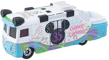 41caON09YML._AC_UF350, 41caON09YML._AC_UF350,