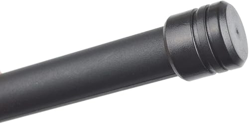 Miniatura 4 de Paquete de 2 antenas de látigo NAD6502 NAD6502AR VHF 146-174 MHz de 6 pulgadas compatibles con CP200 CP200D CP100D CP185 CP125 CP150 EX500 EX600XLS