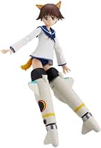 Amazon.co.jp: ガルパン Figma