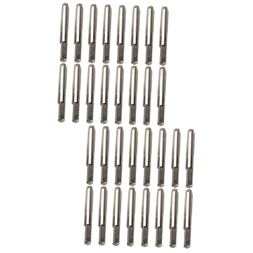 GOOHOCHY 2Zbg  n[v B NGCeBu cB^[ s B yp 16*2