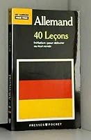 Nouvelles Espagnoles Contemporaines - Cuentos Españoles Contemporáneos (Bilingue) 2266039407 Book Cover