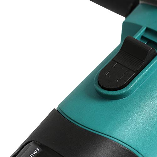 Esmerilhadeira Angular, 115 Mm, Voltagem 110 V, Modelo Tsea - 110, Tssaper