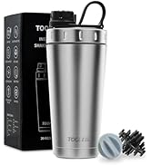 Small manufacture image 13