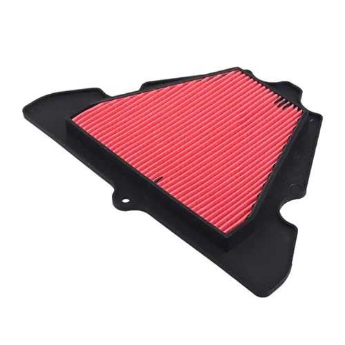 Filtre à air Kawasaki résolvant les pertes de puissance de votre Ninja 1000