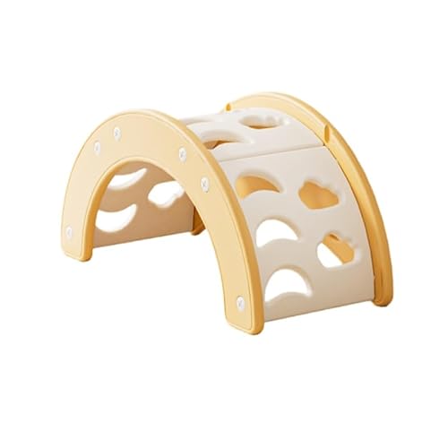 ̑@\xr[NC~ObLO`FAɂ́AvX`bN̂[bNAfXNAGubNVFttĂ܂BSŊɂAgݗĂȒPȂ̂ŁAcãv[gɍœKłB (CG[,NC~Ot[)