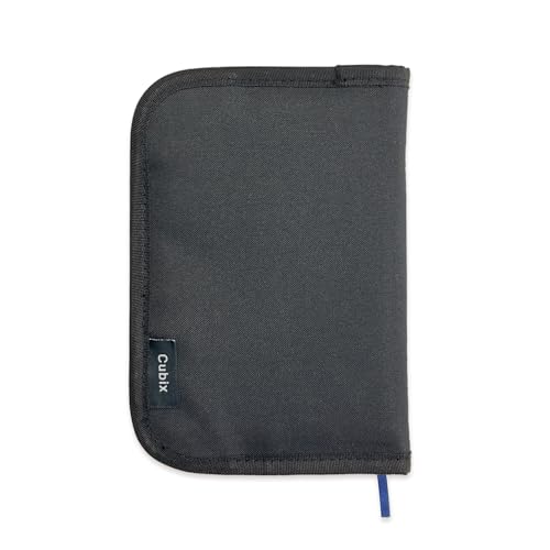 APARTMENT VOL.0〜12 セット 41caP6If82L.jpg