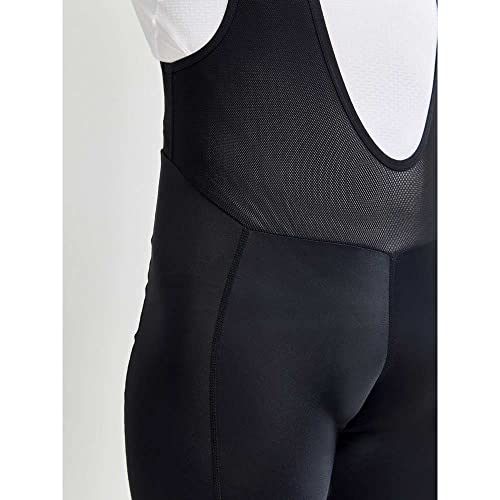Craft Core Endur Bib Shorts M - 3
