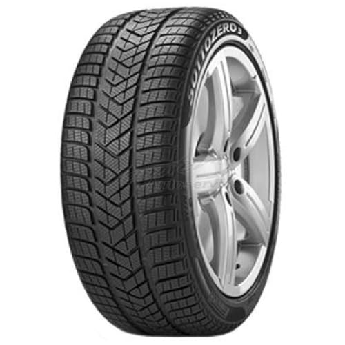 Pirelli Winter Sottozero 3 XL FSL M+S - 265/40R21 105W - Winterreifen