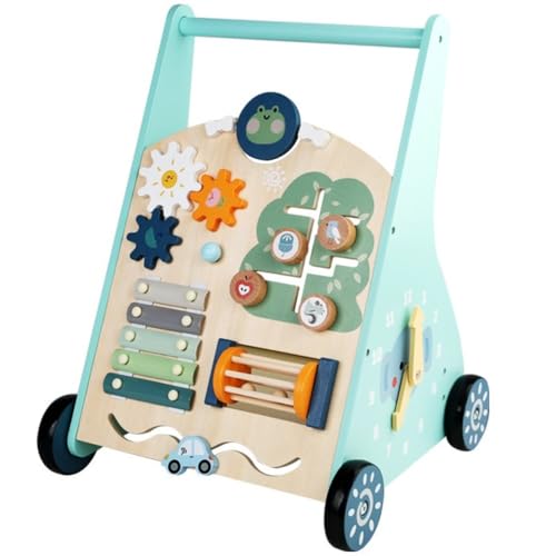 �L�b�Y �V���b�s���O�J�[�g �������� �M�t�g �������V�� �V���b�s���O�J�[�g �ؐ�����ߋ� �q���p���s�� ���� �j�̎q�Ə��̎q�p (���x�r�[�E�H�[�J�[)