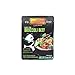 Panda Sauce For Broccoli Beef, 8-Ounce (Pack of 6)