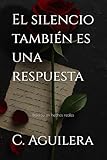 esperando respuesta en frances  El silencio también es una respuesta