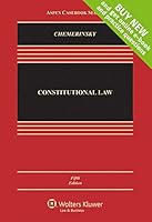 Algopix Similar Product 2 - Constitutional Law Connected Casebook