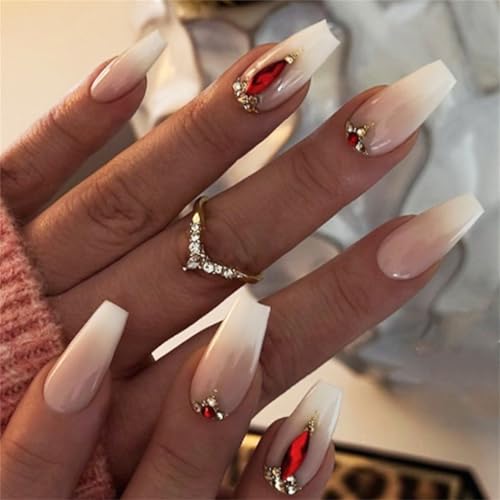 o^CfCvXIlCCXg[tAN̋U̒܃fUCX^CbVȏƏ̎q̂߂̓B̒