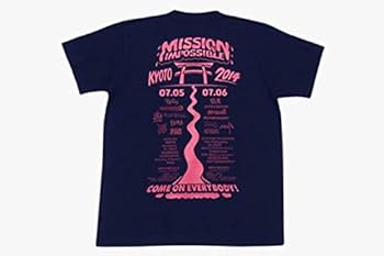激レア マキシマムザホルモン 京都大作戦 半袖 tシャツ メンズ Mサイズ マキシマム ザ ホルモン Tシャツ 京都大作戦 - メルカリ