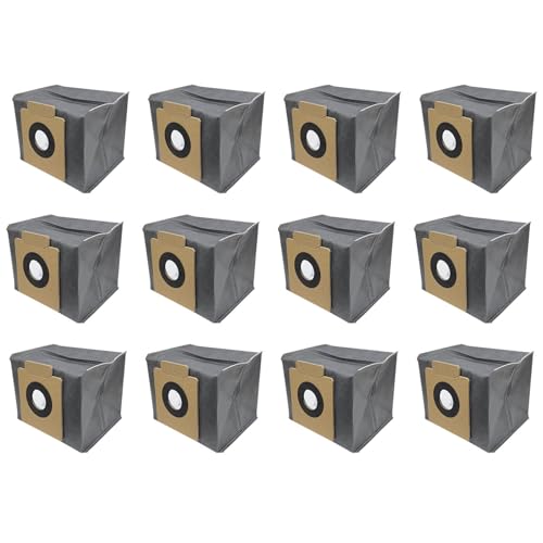 mophrati 12x ϋv̂_XgRNVobO ɂƂEufy X8pro/X10Pro OMNI Clean |S~[obOzp