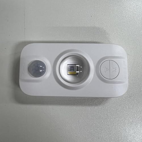 センサーライト 室内 USB充電式 足元ライト 間接照明 人感センサーライト 無段階調光 側発光 RGB 電球色 昼白色 鉄片テープ付き 階段 廊下 寝室 玄関 クローゼット 日本語取扱説明書