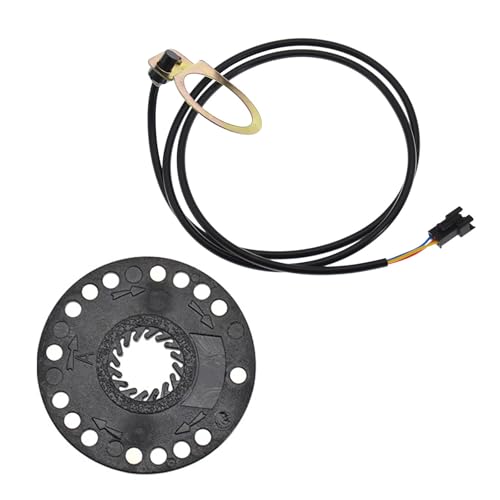 CeWFgp[y_ AVXgZT[ e펩]ԃfɑΉxȃAVXg ϋvoCN