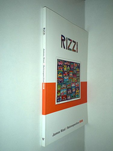 RIZZI CD-ROM OFJAMES RIZZI ⅡBOOK RIZZI CD-ROM OFJAMES RIZZI ⅡBOOK Amazon.com: James Rizzi: books