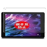 Une installation sans bulles sans tracas. Sans poussière et sans traces de doigts.