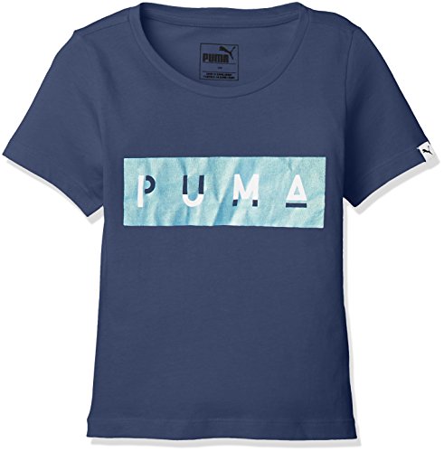 [v[}] g[jOEFA STYLE OtBbN  TVc 852206 [K[Y] 852206 50 TKb\ V[ (50) 130