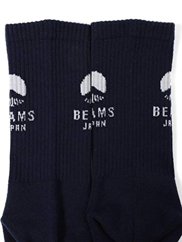 (ビームス ジャパン)BEAMS JAPAN / - RENOWN × BEAMS JAPAN 