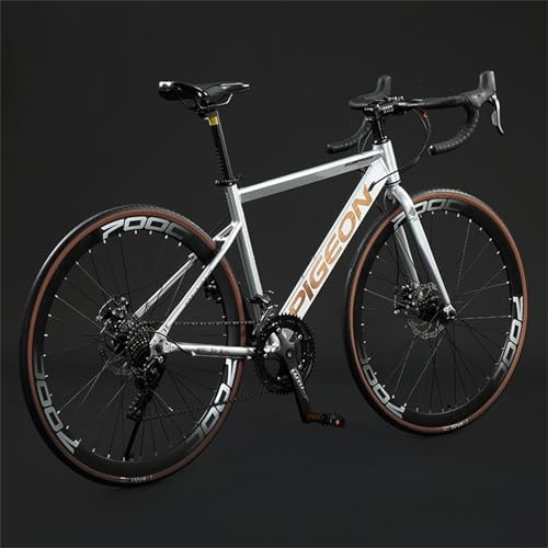 700c21/27/30Xs[hu[LOEBh[hoCNX|[cJ[l̒jƏ̃[Xu[LOEBh]ԓssʋ΃[X ([hnho[iVo[j,700c 30i160-190cmj) [sAi]