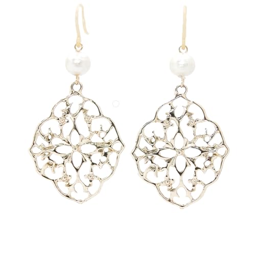 [XY̍ g]{ sAX T[WJXeXtbN tbNsAX fB[X AM[Ή  킢 NX}X U ؂₩ (tbN)