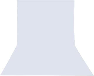 Amazon Co Jp 白い布