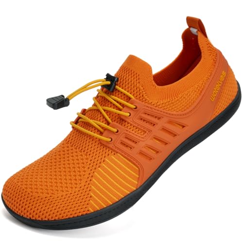 WateLves ChEH[^[V[Y fB[X Y xAtbg[ hbv AaV[Y r[` EH[LO Xj[J[, IW, 10 Wide Women/8.5 Wide Men