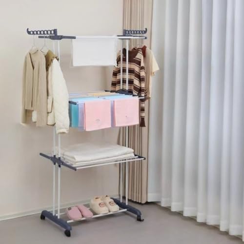 AOPIPI bNA^A܂肽ݎA3iALk\AhE݌vAeʁA^I|tALX^[tA@\Aړ֗AuAƒpAAoRj[ɍœK (A,119*169.5cm(19ǂł))