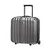 Produktbild Samsonite Rolling Tote Plus 2 Rollen Lite -Cube DLX Eclipse Grey