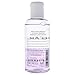 EVAGARDEN Biphasic Make-Up Remover - Suitable for All Skin Types - Water and Oil Mixture - Eliminates Waterproof Products from Eyes and Lips - Soothing and Refreshing Action Formula - 3.38 oz