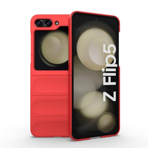 Coque Galaxy Z Fold 7 rigide antichoc violette pour éviter les rayures de l'écran