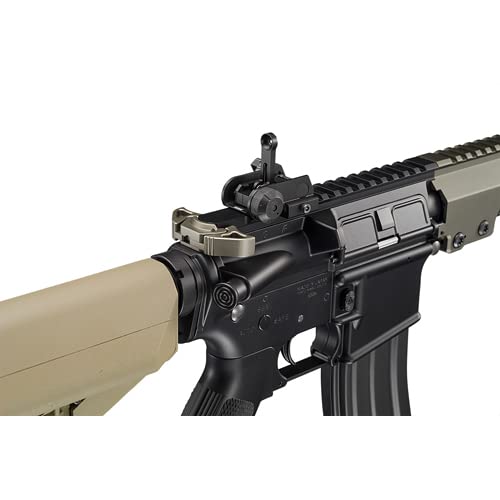 Amazon | 東京マルイ URG-I SOPMOD BLOCK3 11.5インチ ショート 次世代