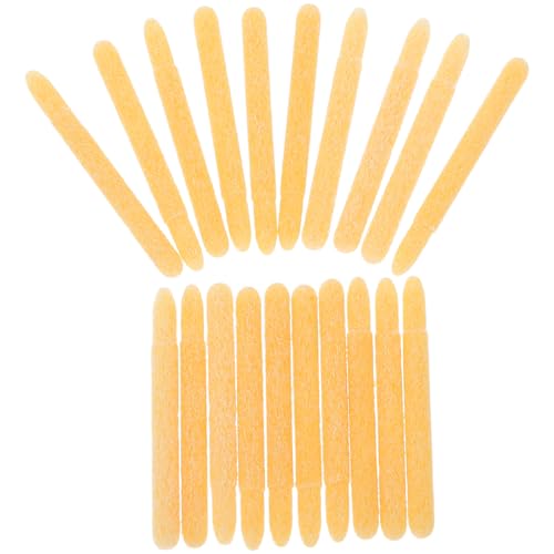 NUOLUX yCg}[J[py 20 |GXe@ې ivyCg}[J[`bv  ` }[LOΉ pr