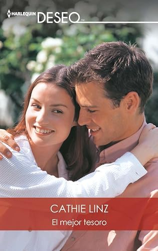 El mejor tesoro (Deseo)